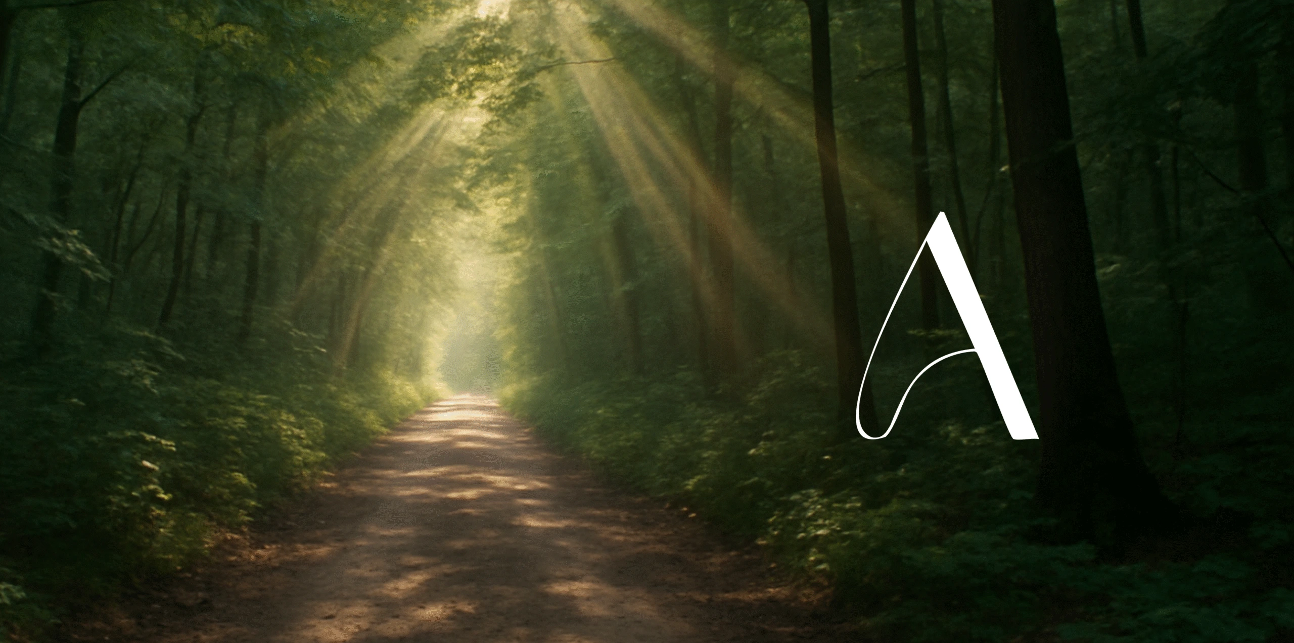 Archway Psychotherapy